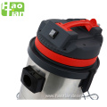 30L CE wet and dry vacuum cleaner